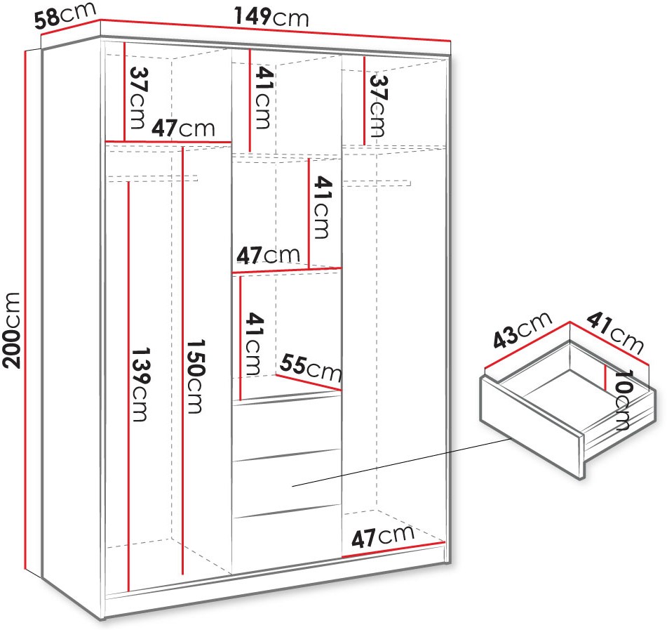 product-info-overview-image