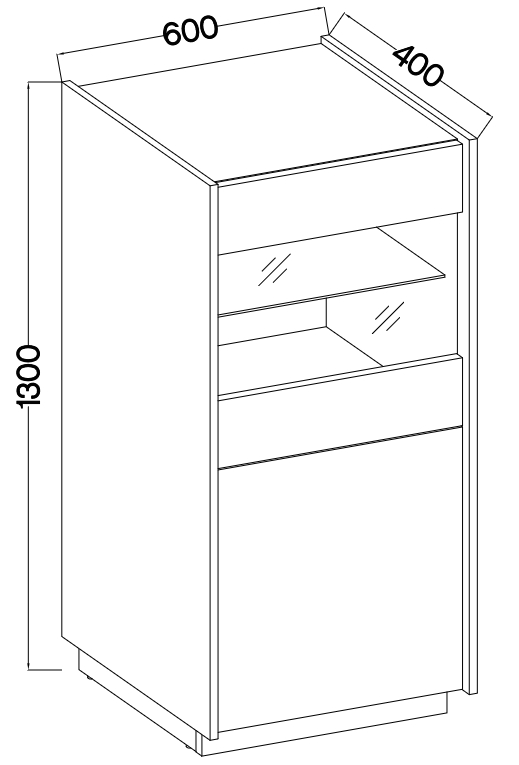 product-info-overview-image