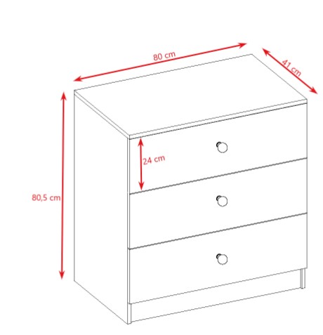 product-info-overview-image