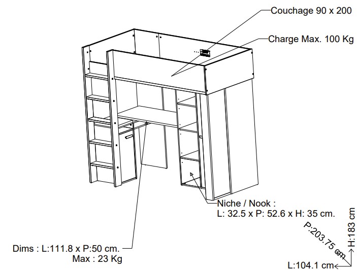 product-info-overview-image