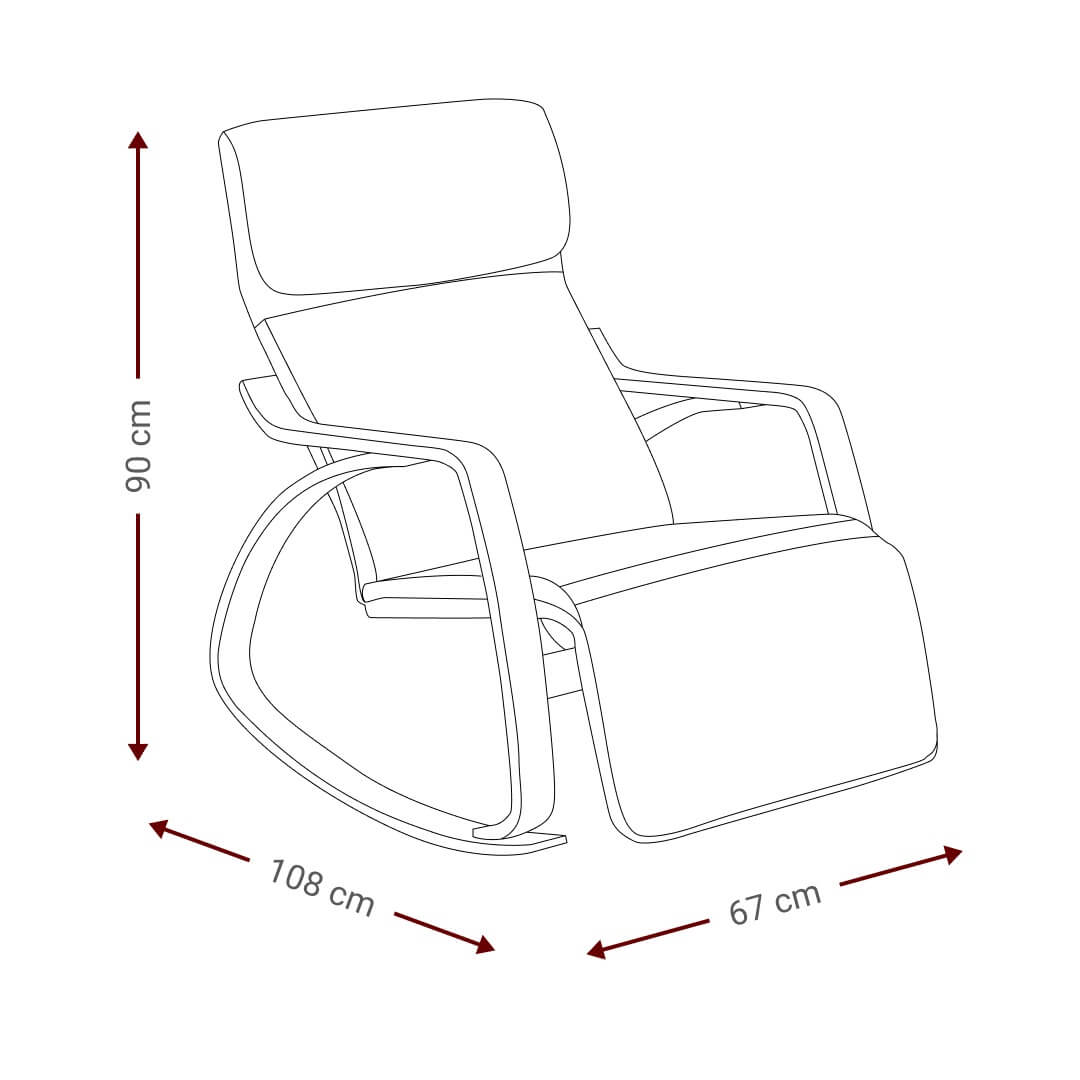 product-info-overview-image