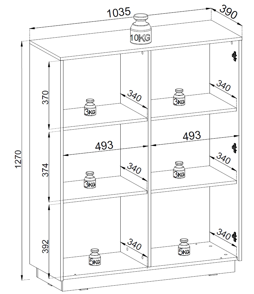 product-info-overview-image