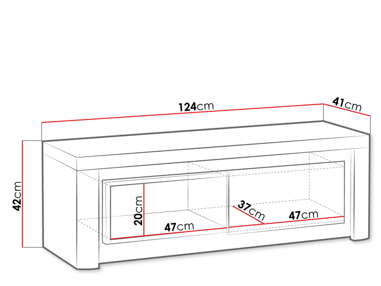 product-info-overview-image