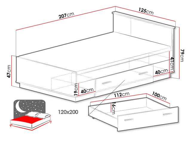 product-info-overview-image