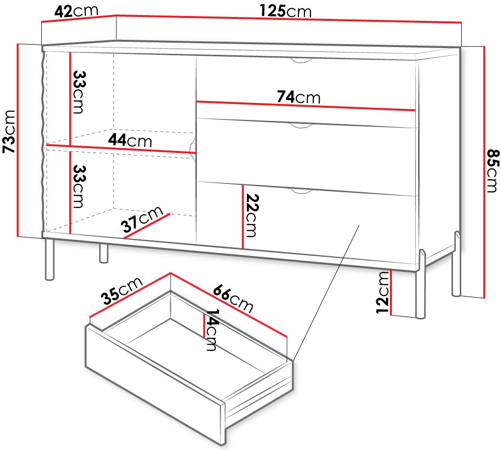 product-info-overview-image