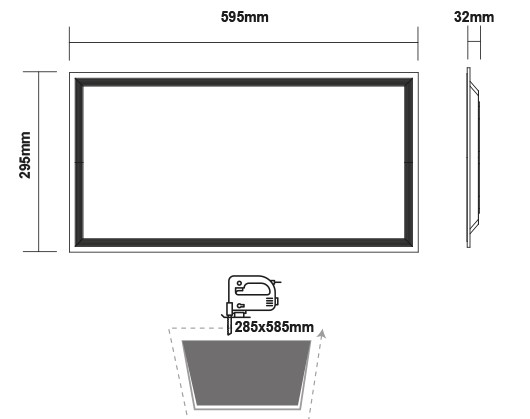 product-info-overview-image