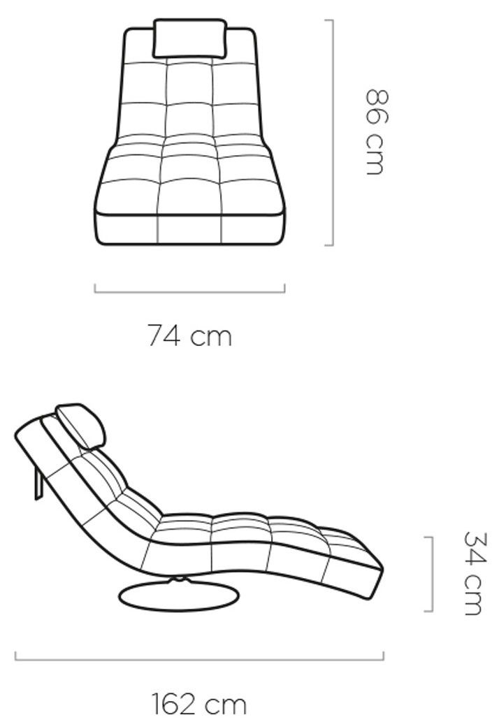 product-info-overview-image