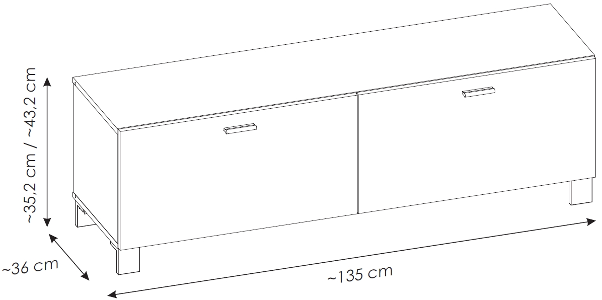 product-info-overview-image