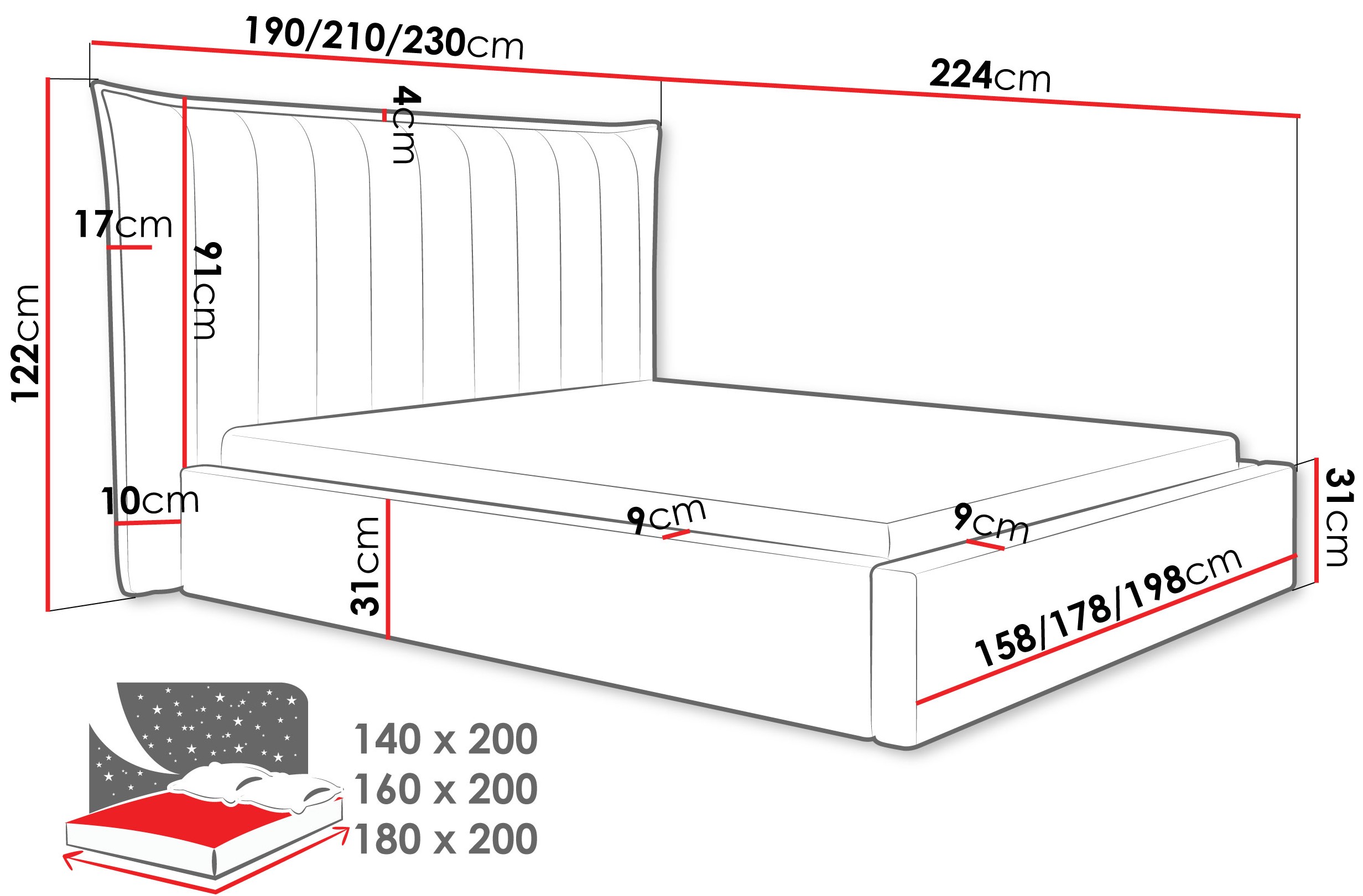 product-info-overview-image