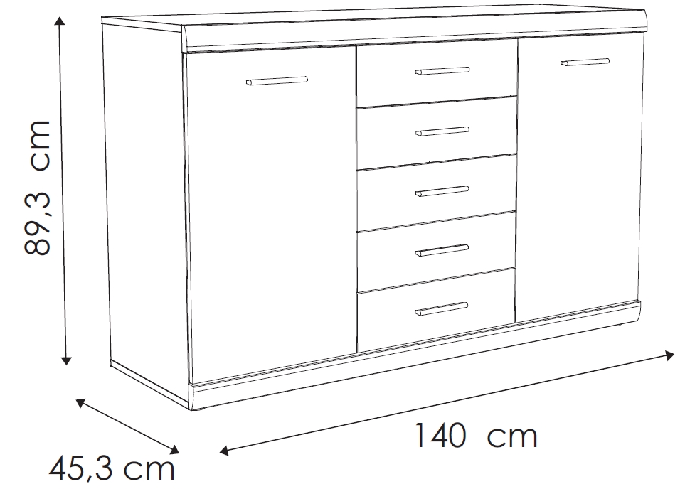 product-info-overview-image