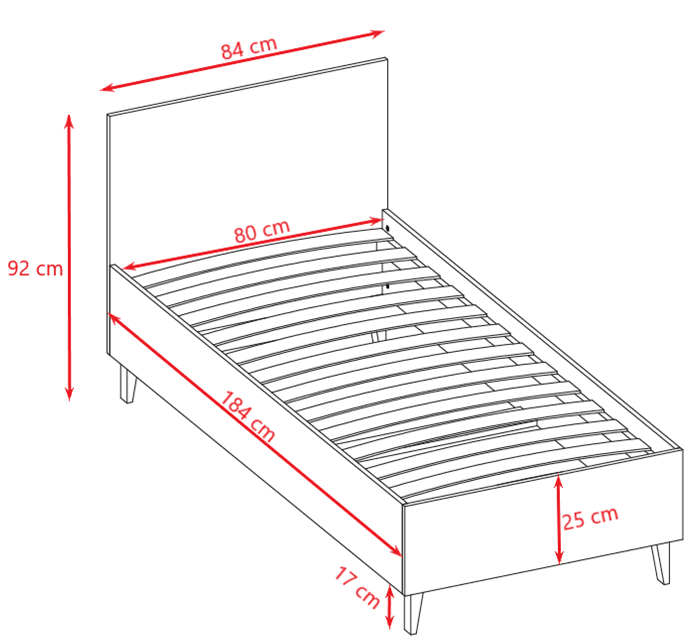 product-info-overview-image