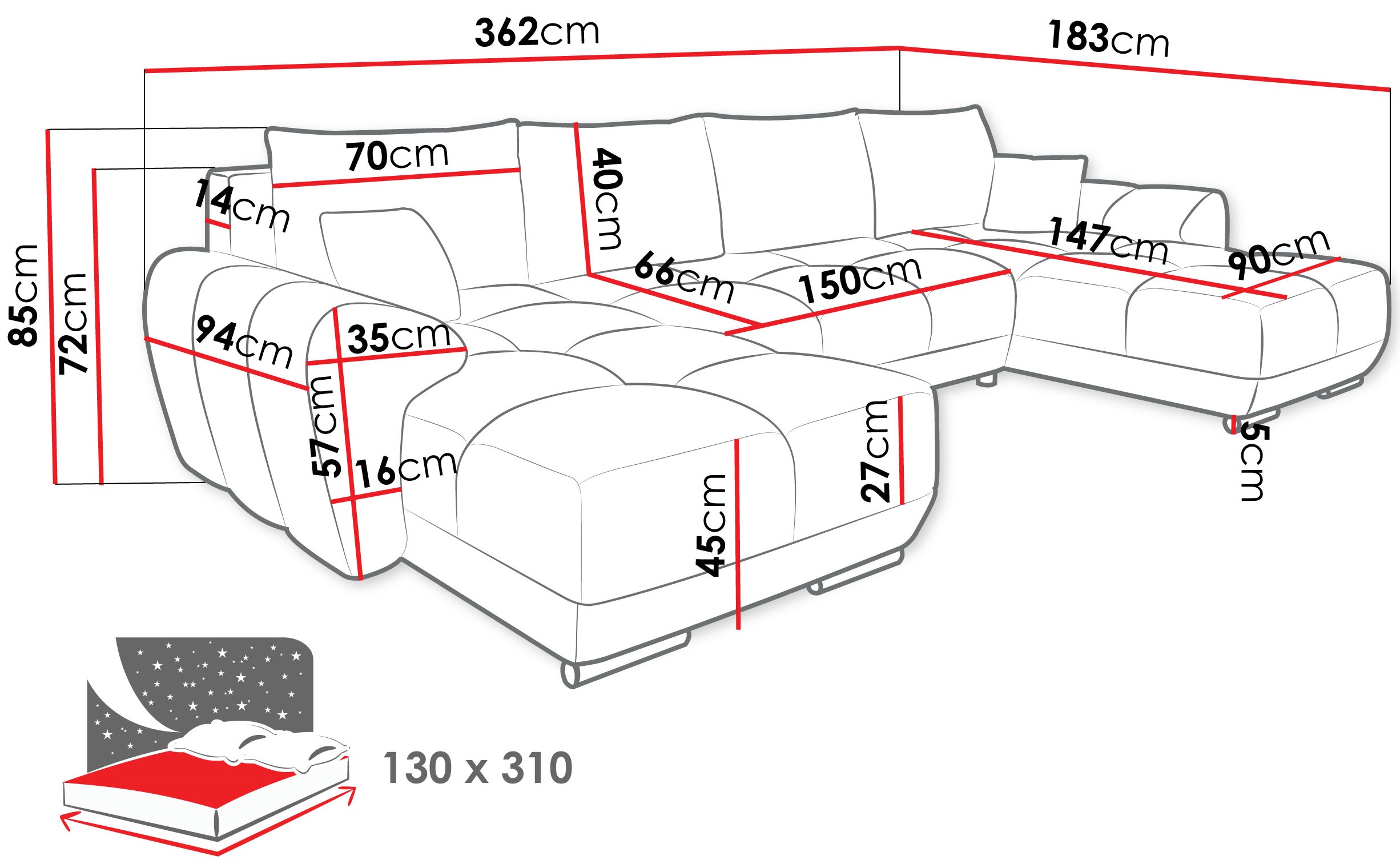 product-info-overview-image