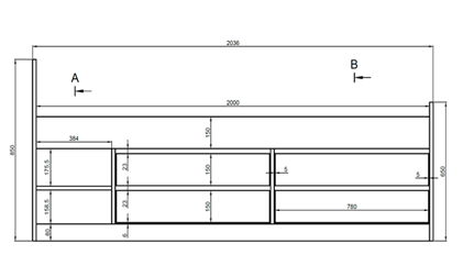 product-info-overview-image