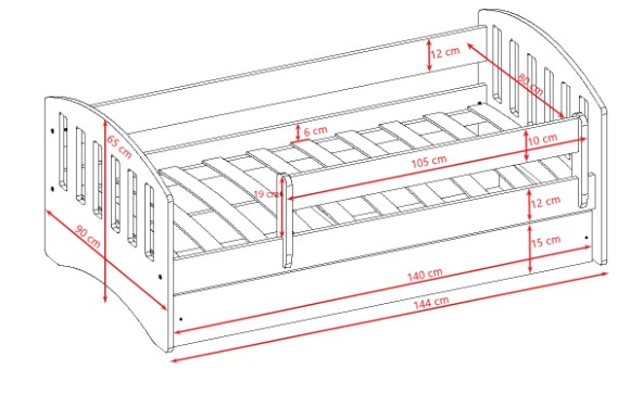 product-info-overview-image