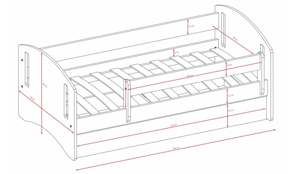 product-info-overview-image