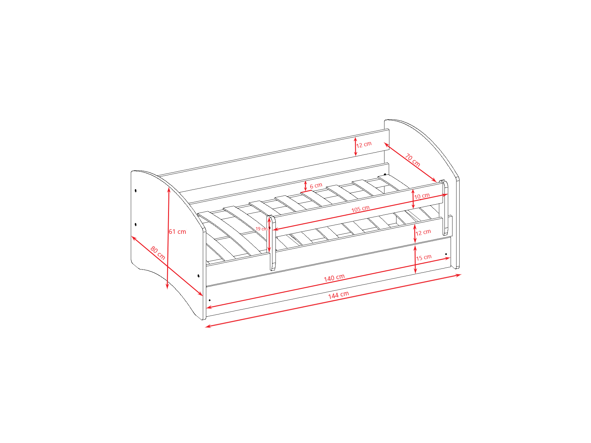 product-info-overview-image