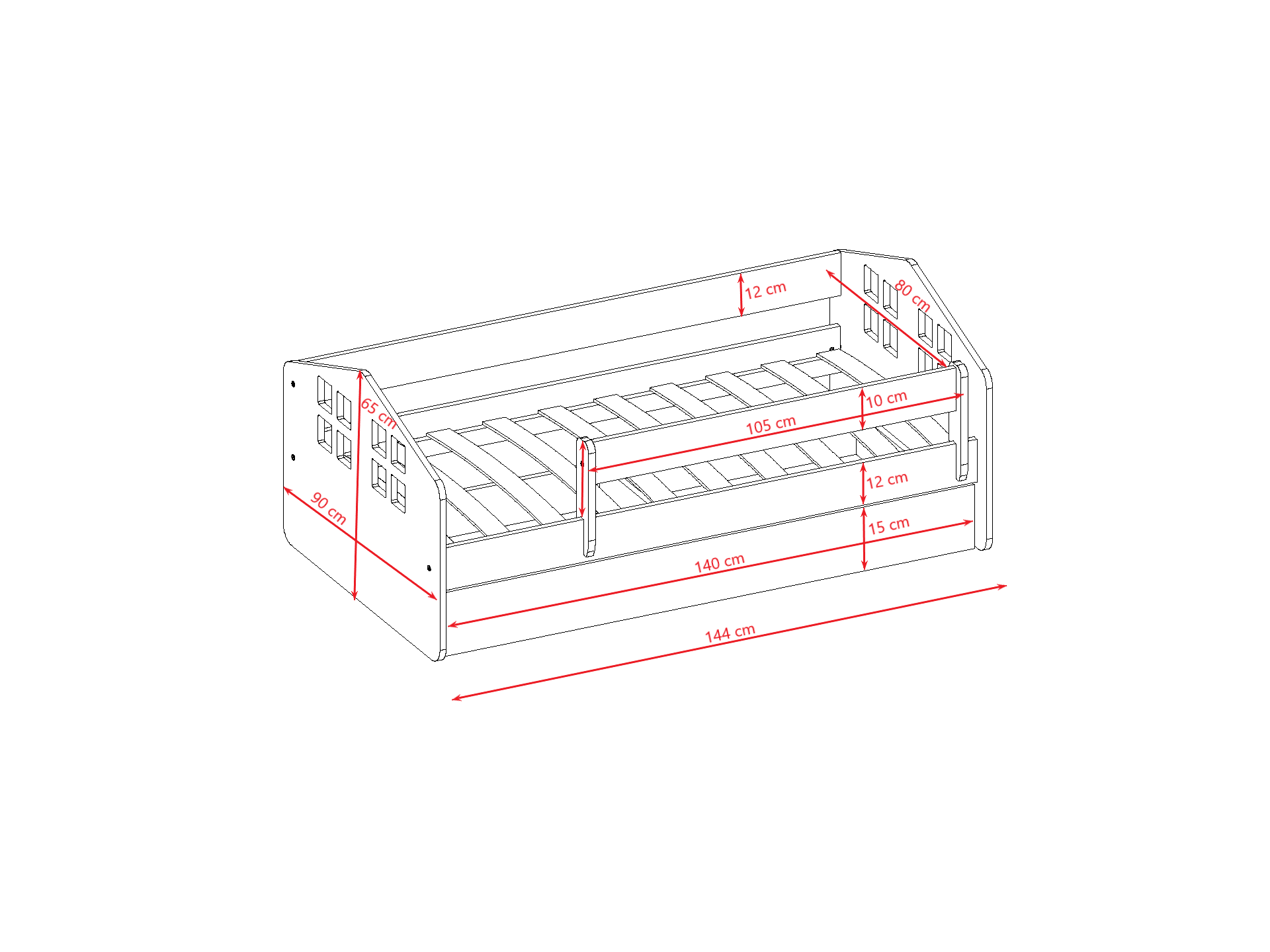 product-info-overview-image