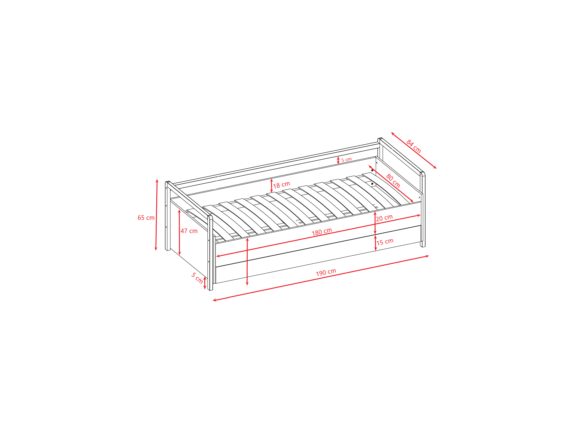 product-info-overview-image