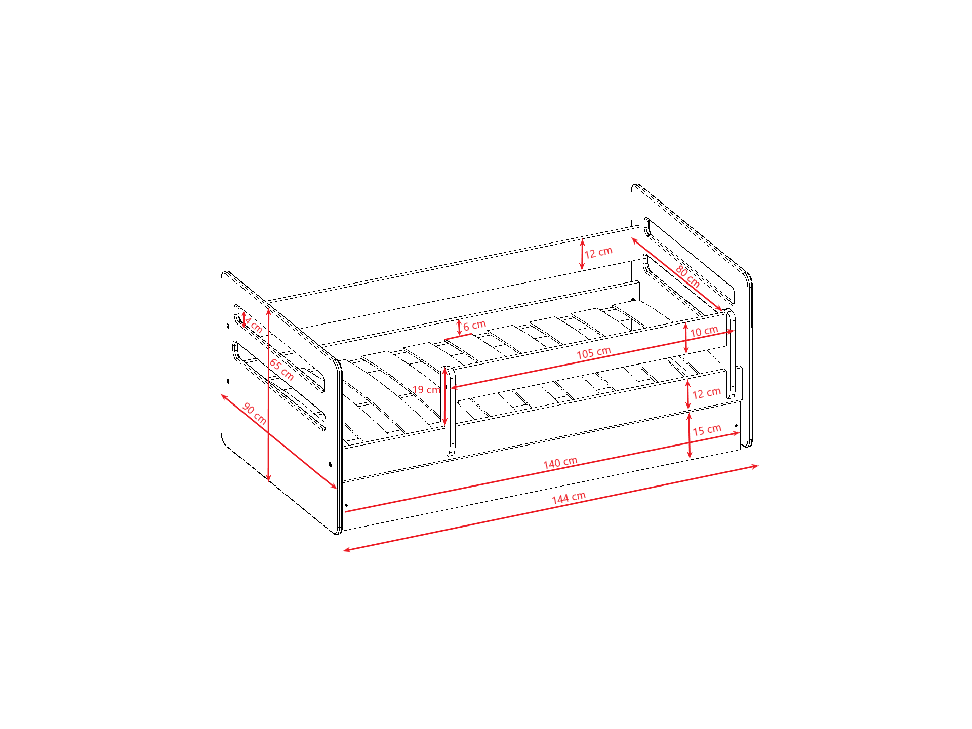 product-info-overview-image