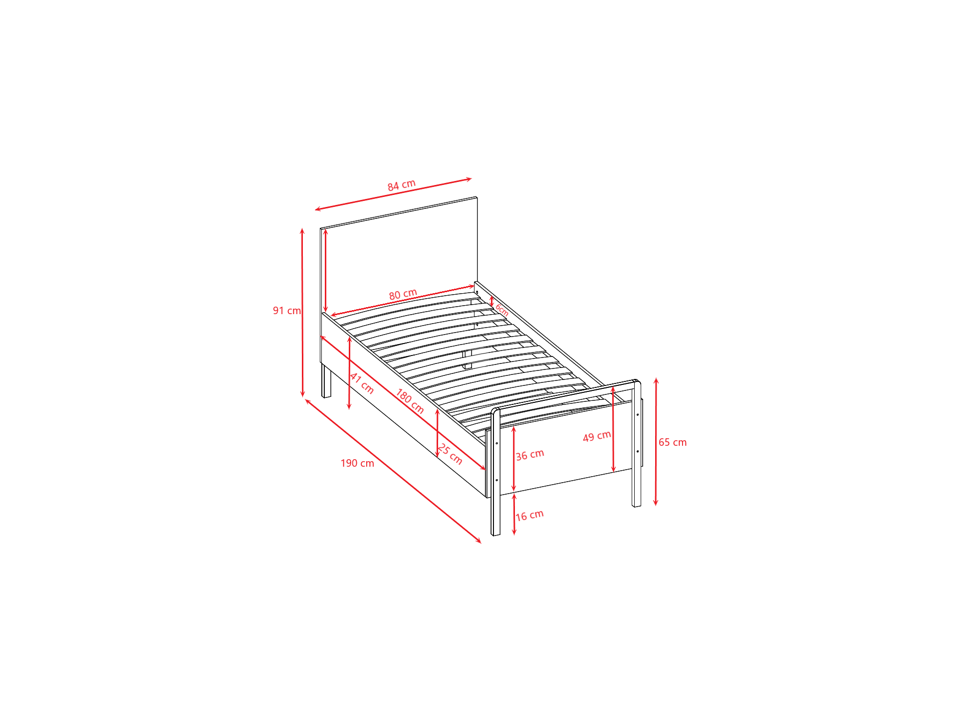 product-info-overview-image