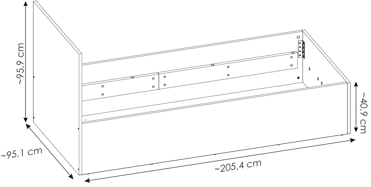 product-info-overview-image