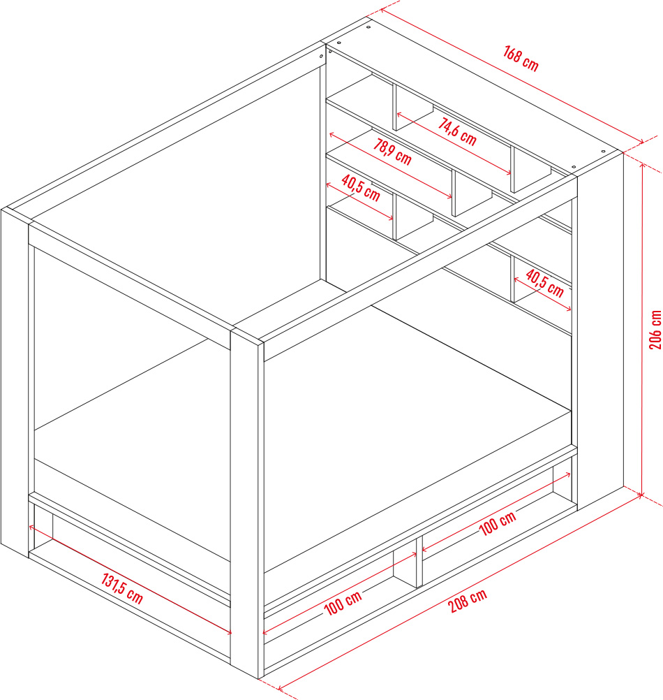 product-info-overview-image