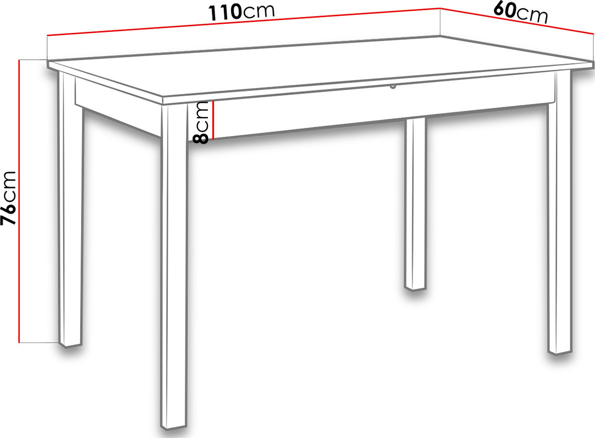 product-info-overview-image