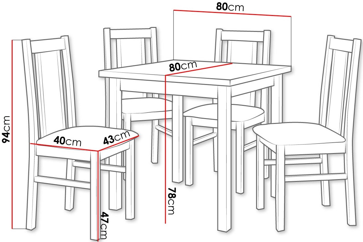 product-info-overview-image