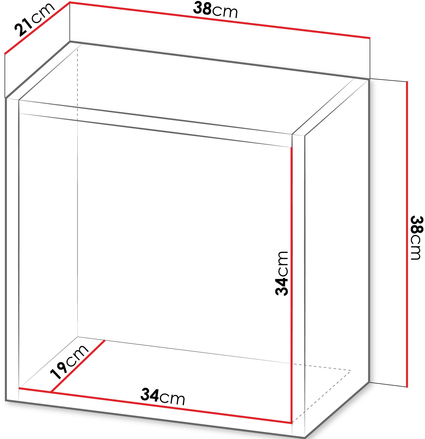 product-info-overview-image