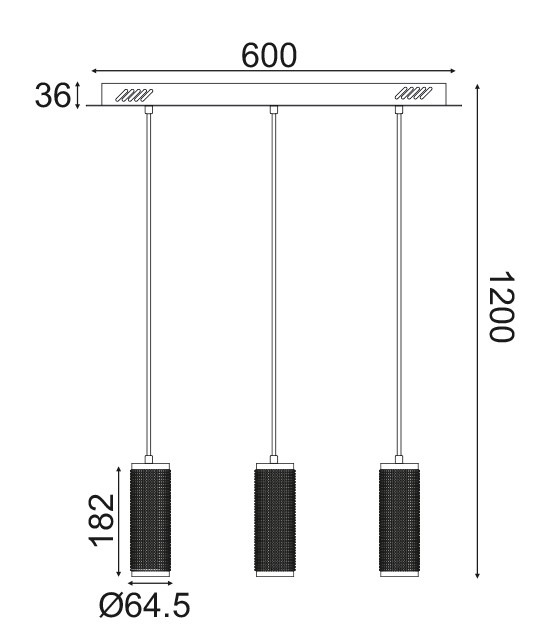 product-info-overview-image