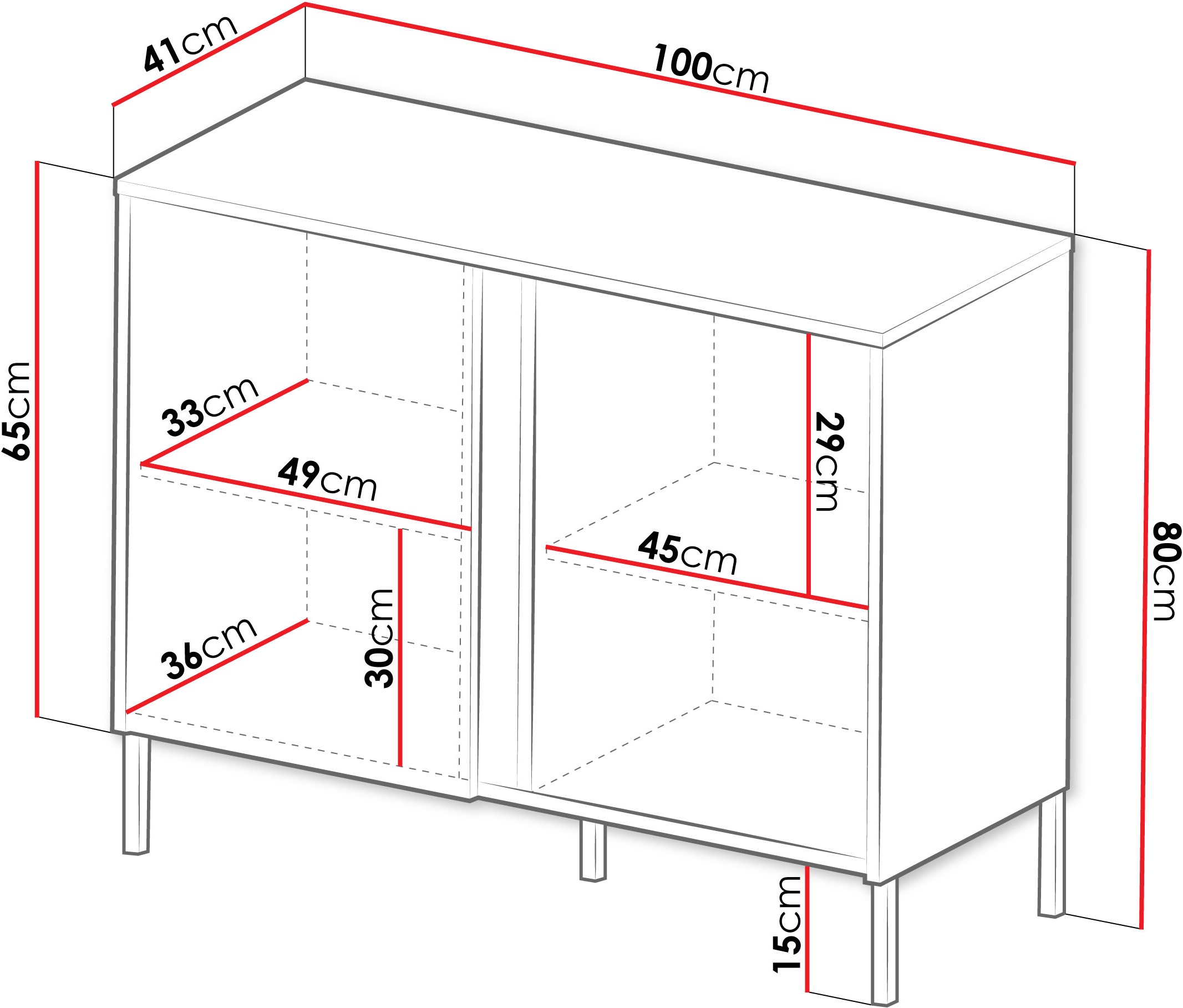 product-info-overview-image