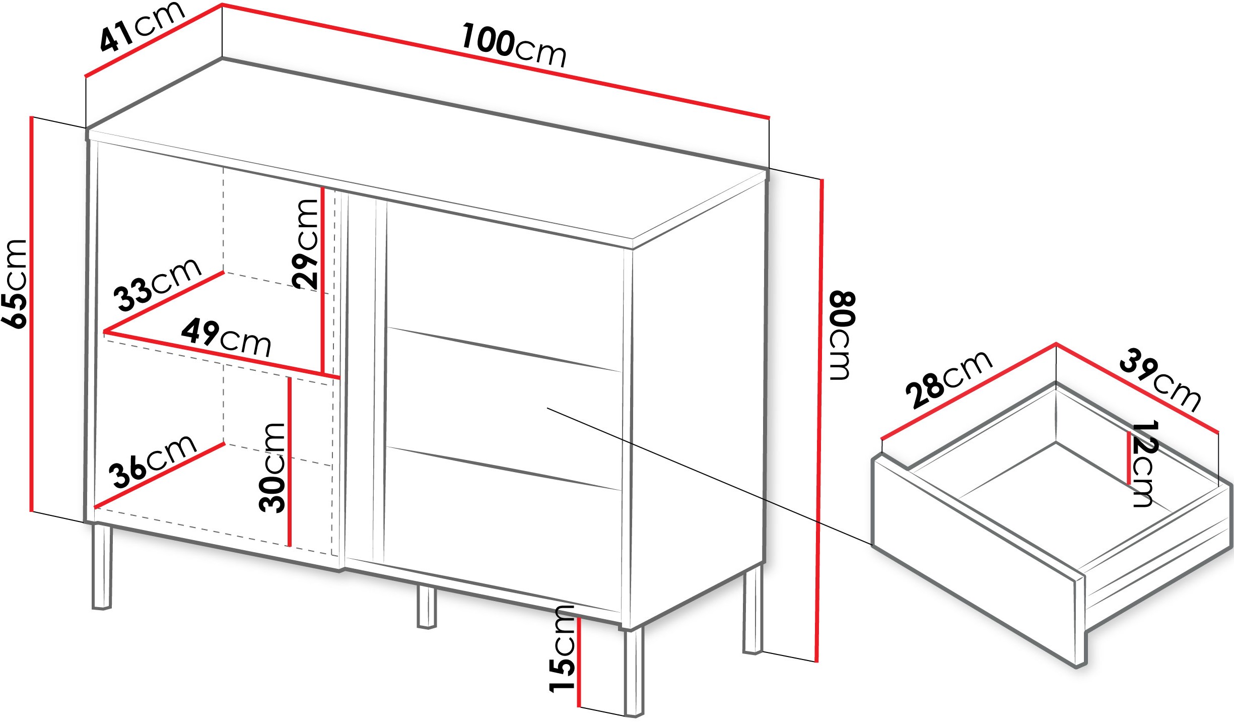 product-info-overview-image