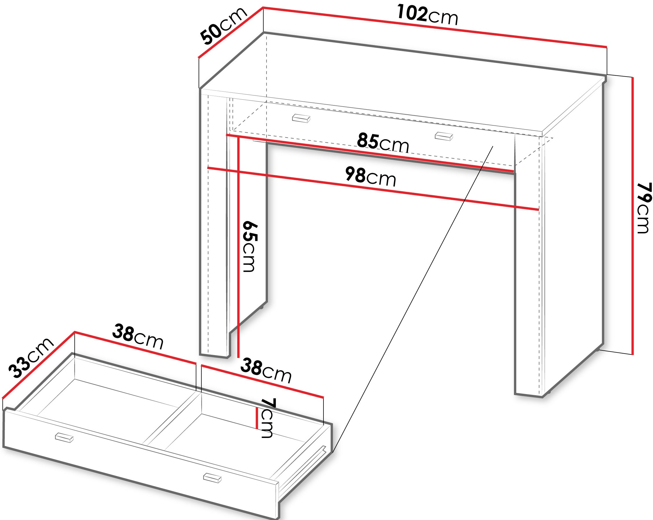 product-info-overview-image