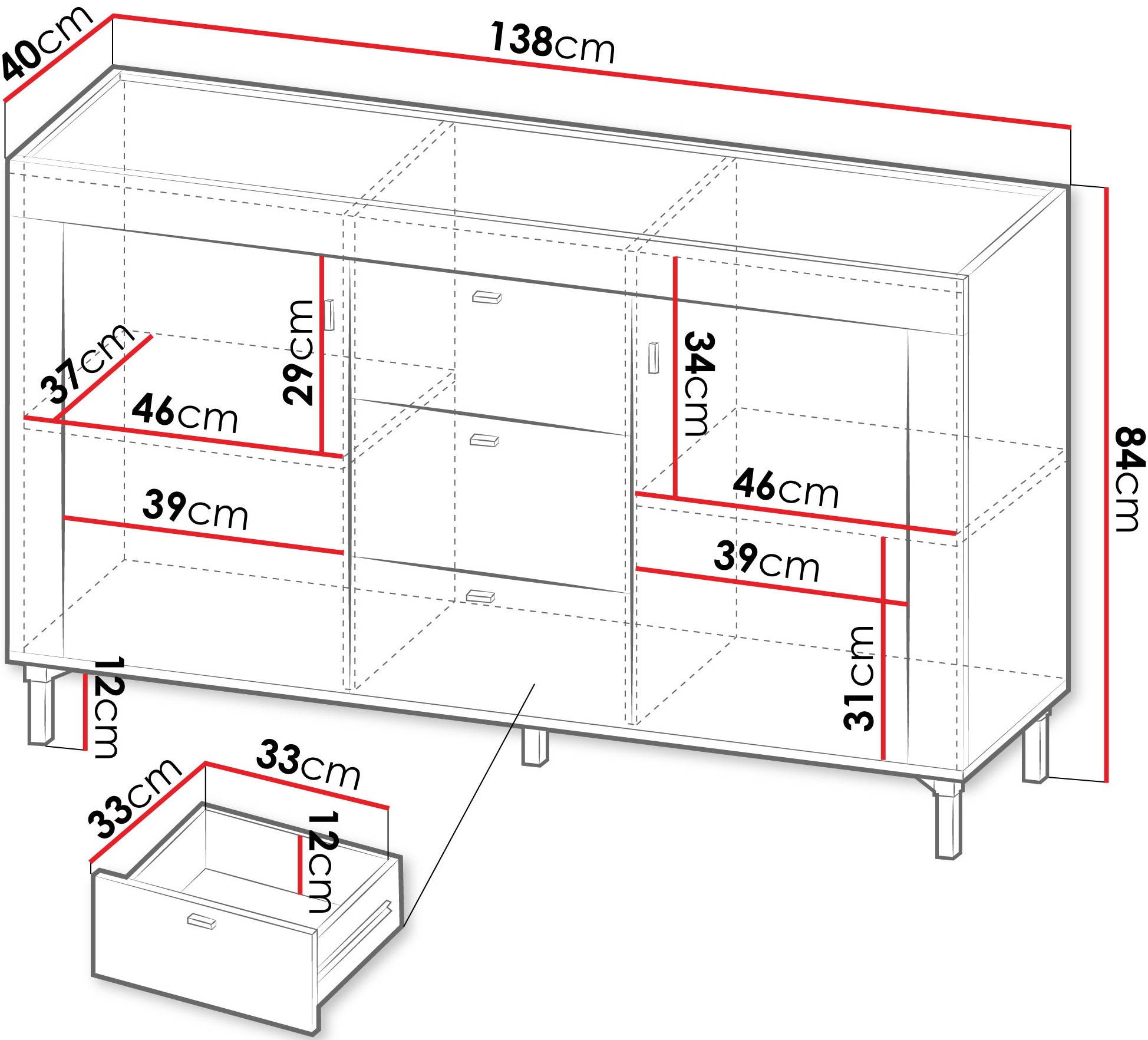 product-info-overview-image