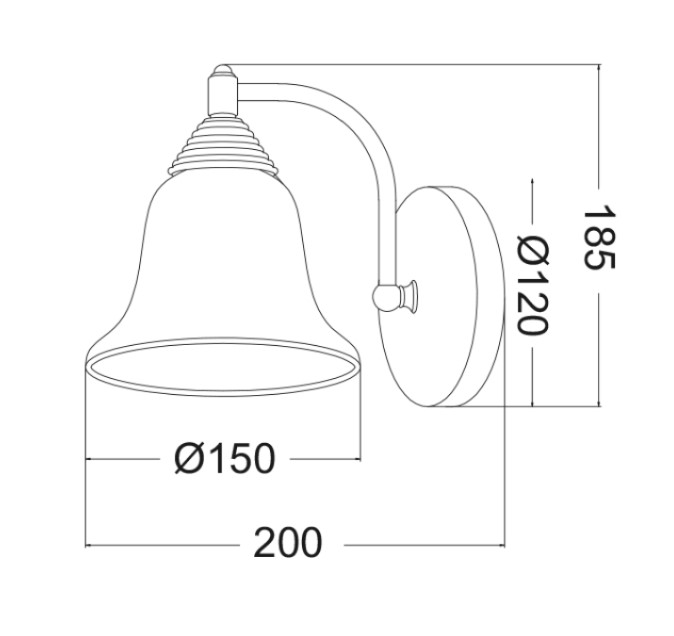 product-info-overview-image