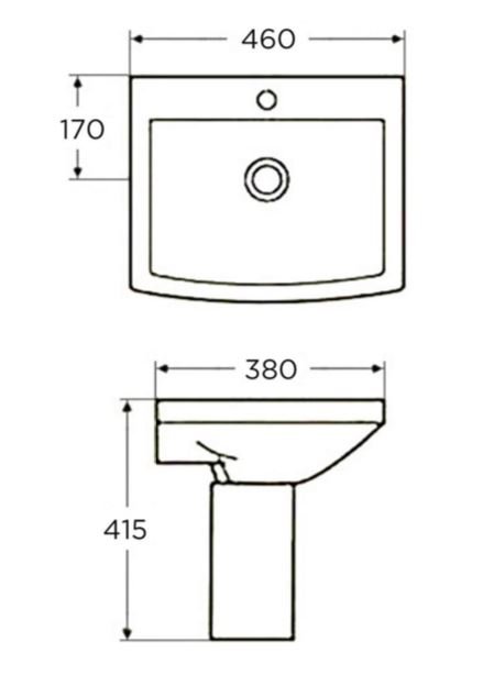 product-info-overview-image