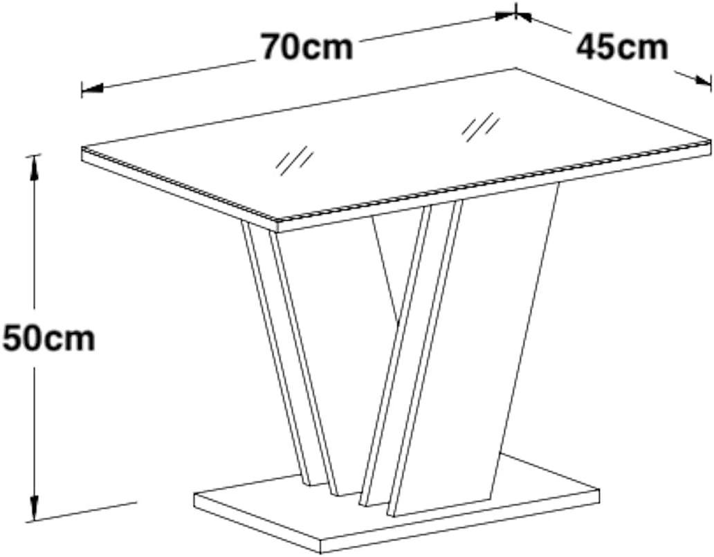 product-info-overview-image