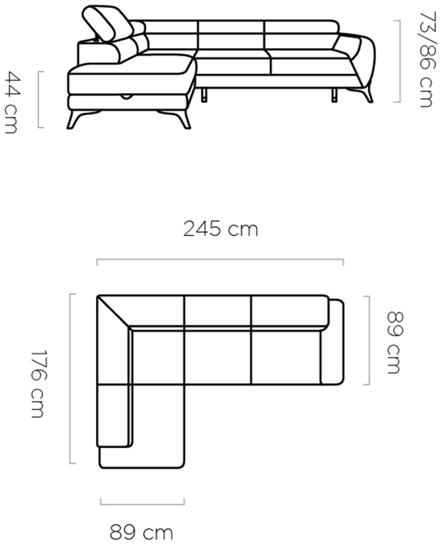 product-info-overview-image