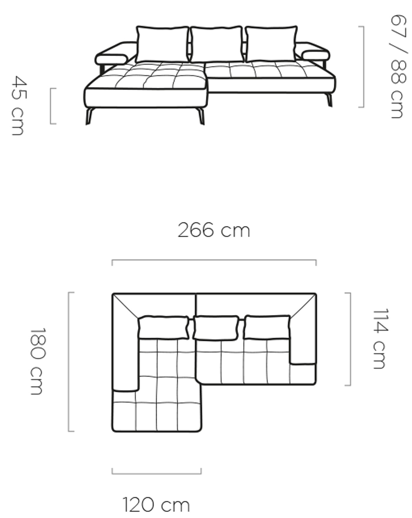 product-info-overview-image