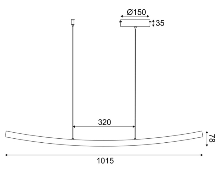 product-info-overview-image