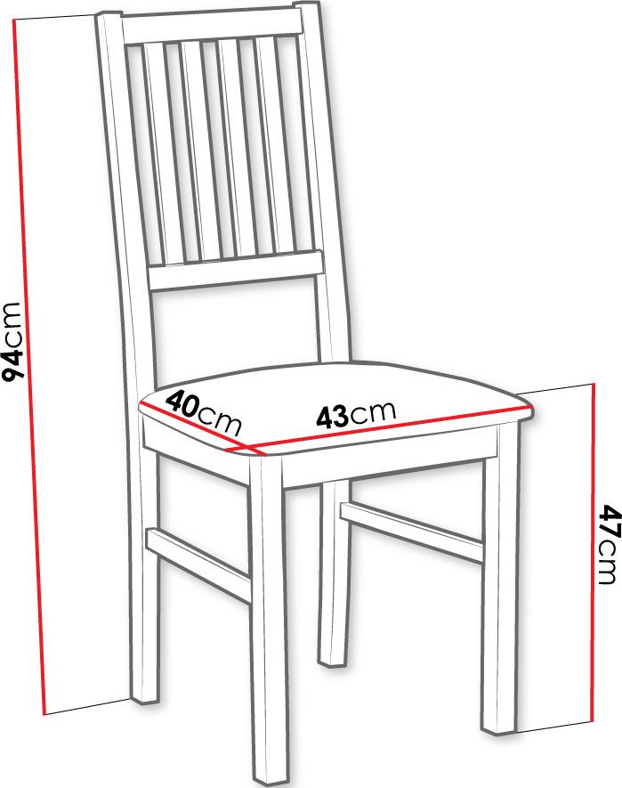 product-info-overview-image