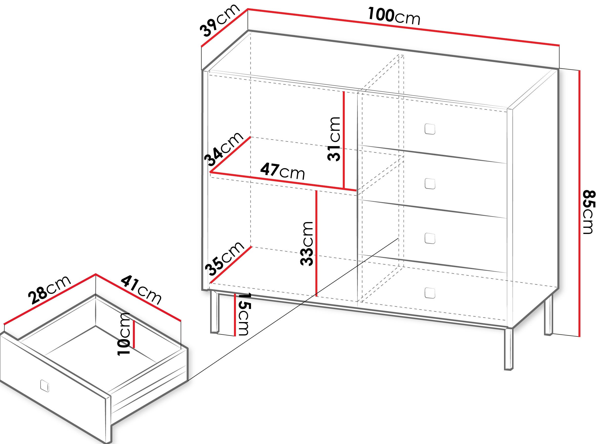 product-info-overview-image