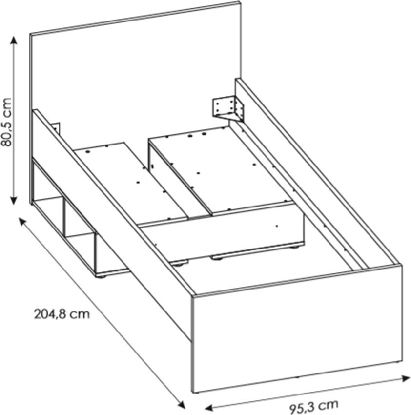 product-info-overview-image