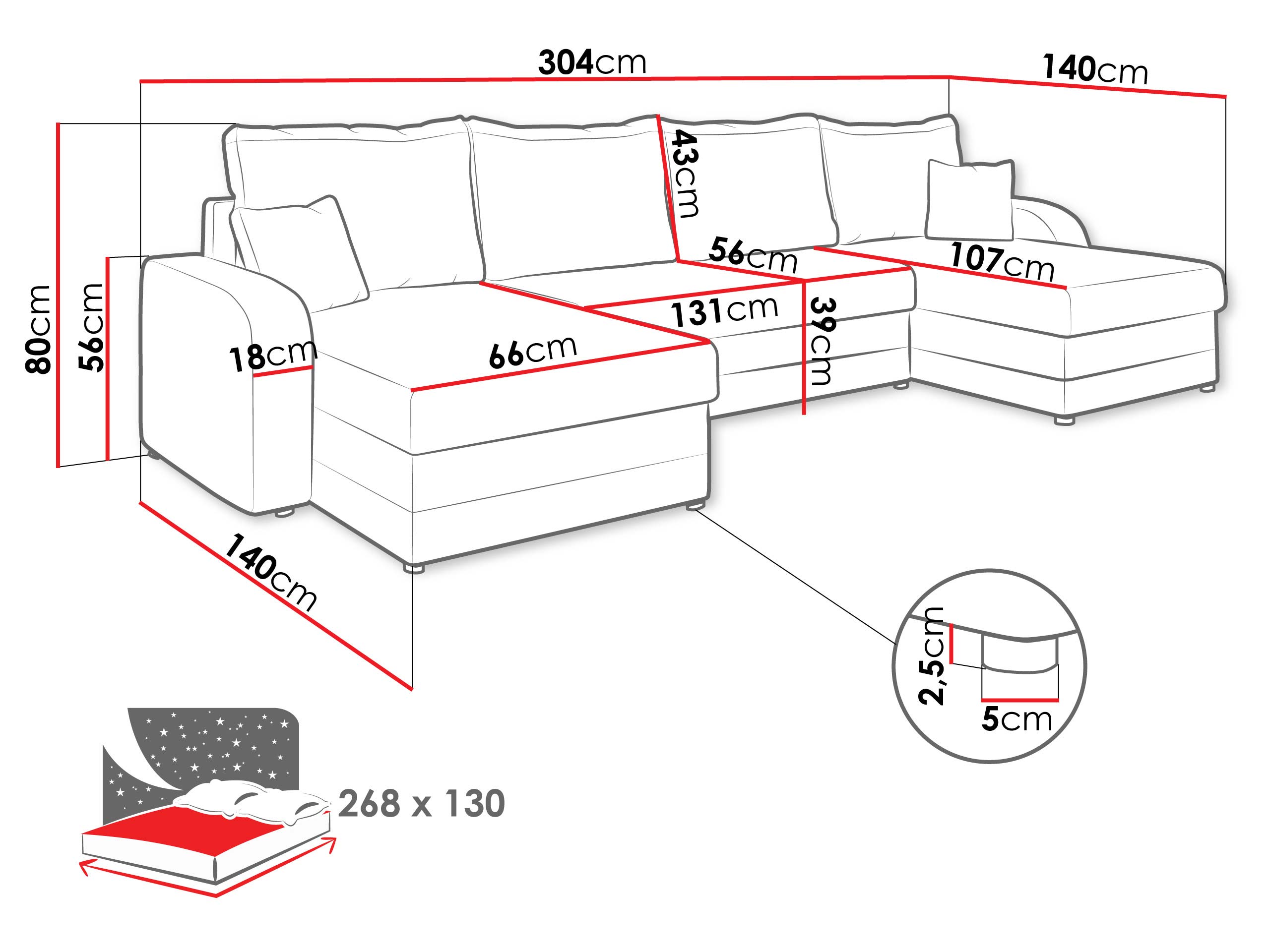 product-info-overview-image