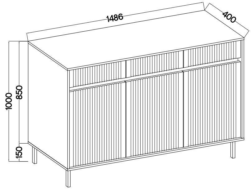 product-info-overview-image