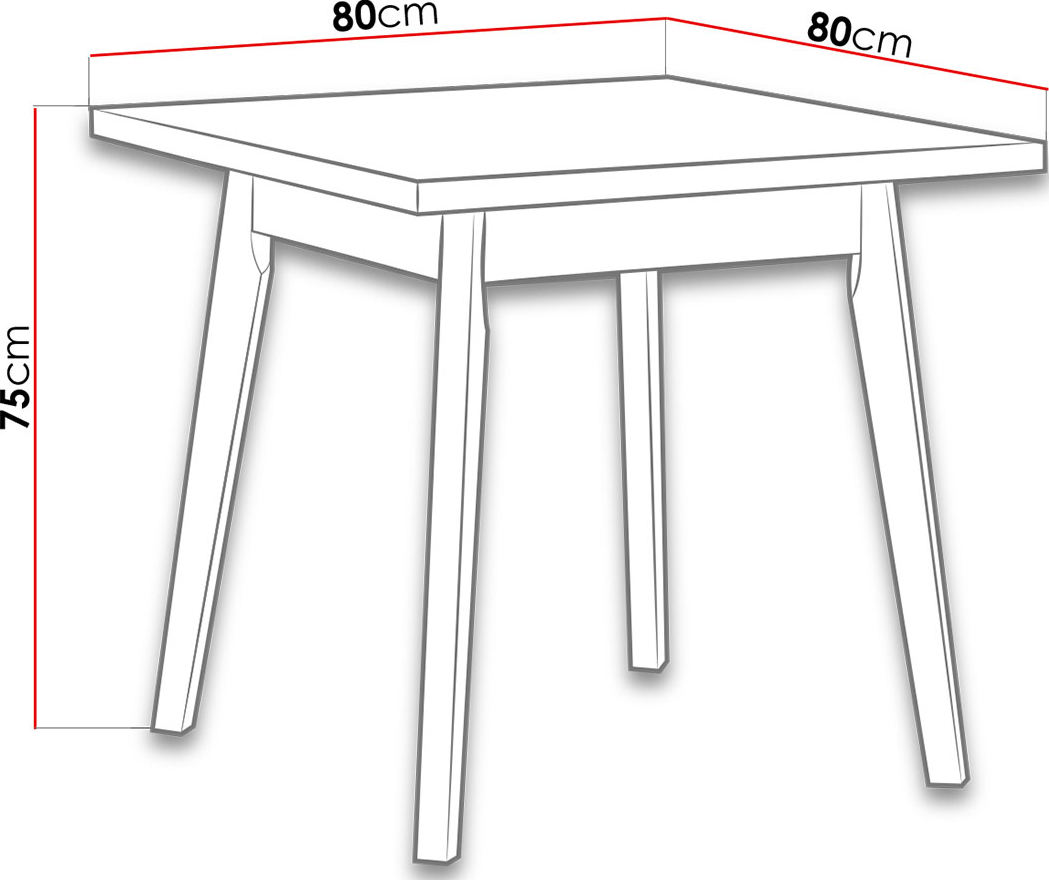 product-info-overview-image