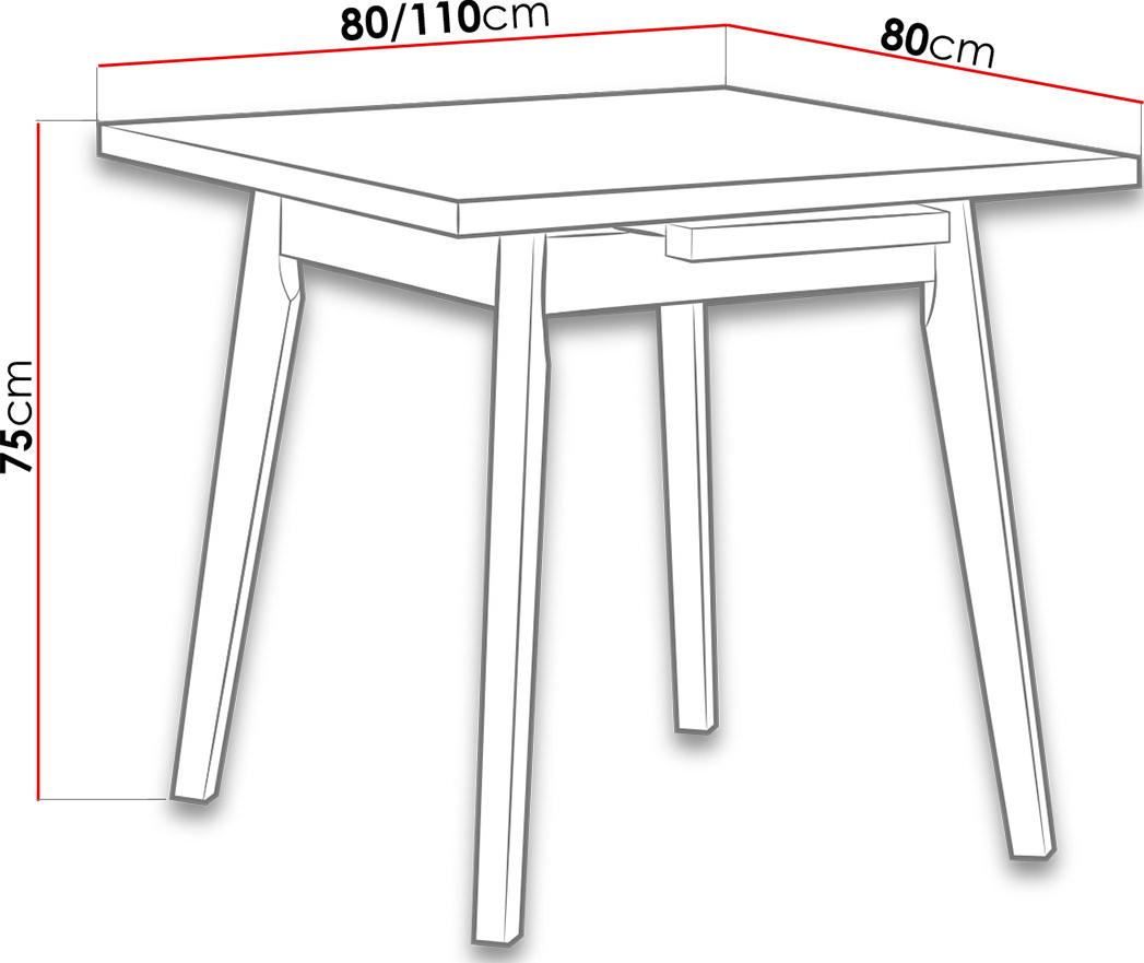 product-info-overview-image