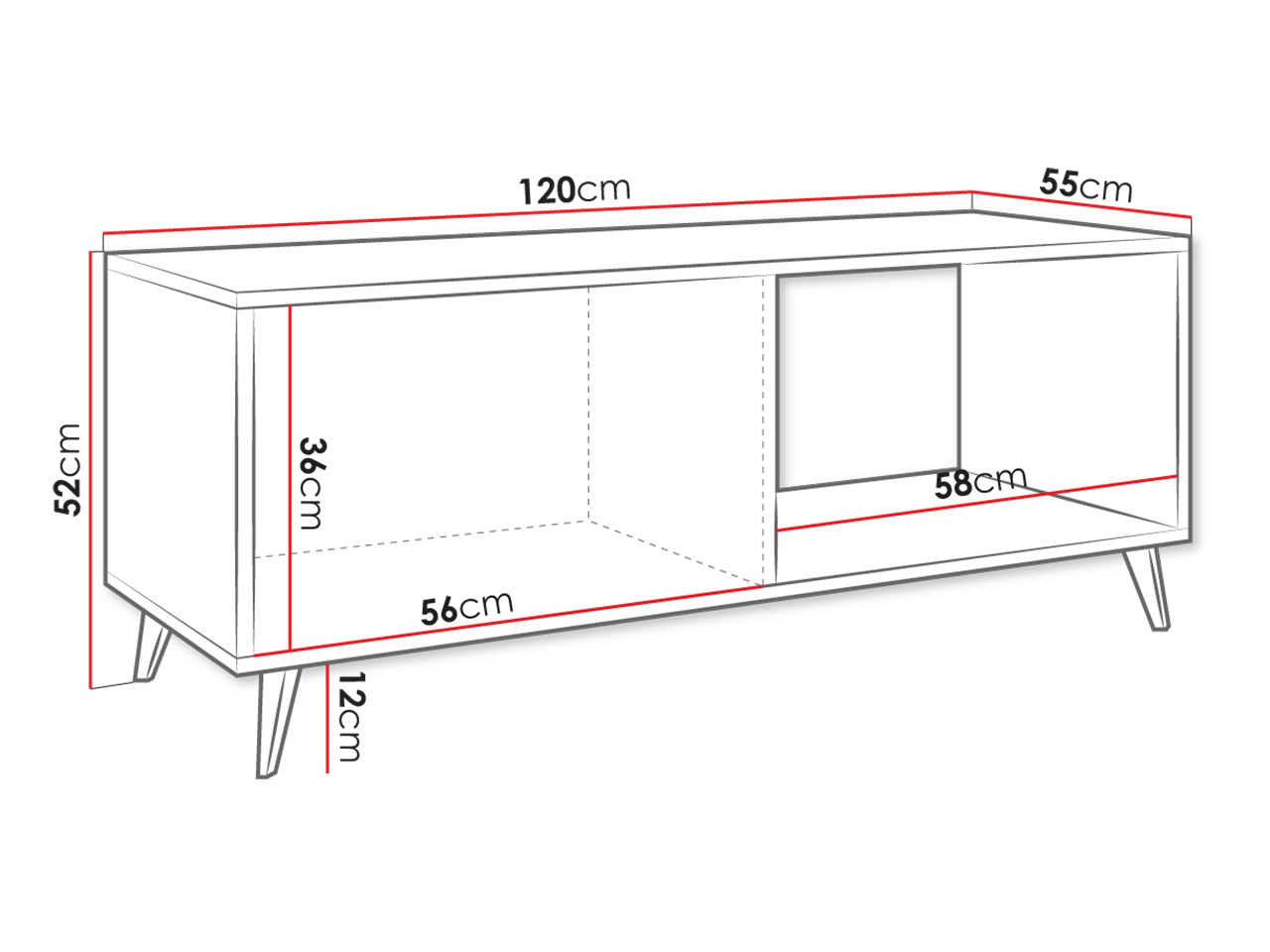 product-info-overview-image