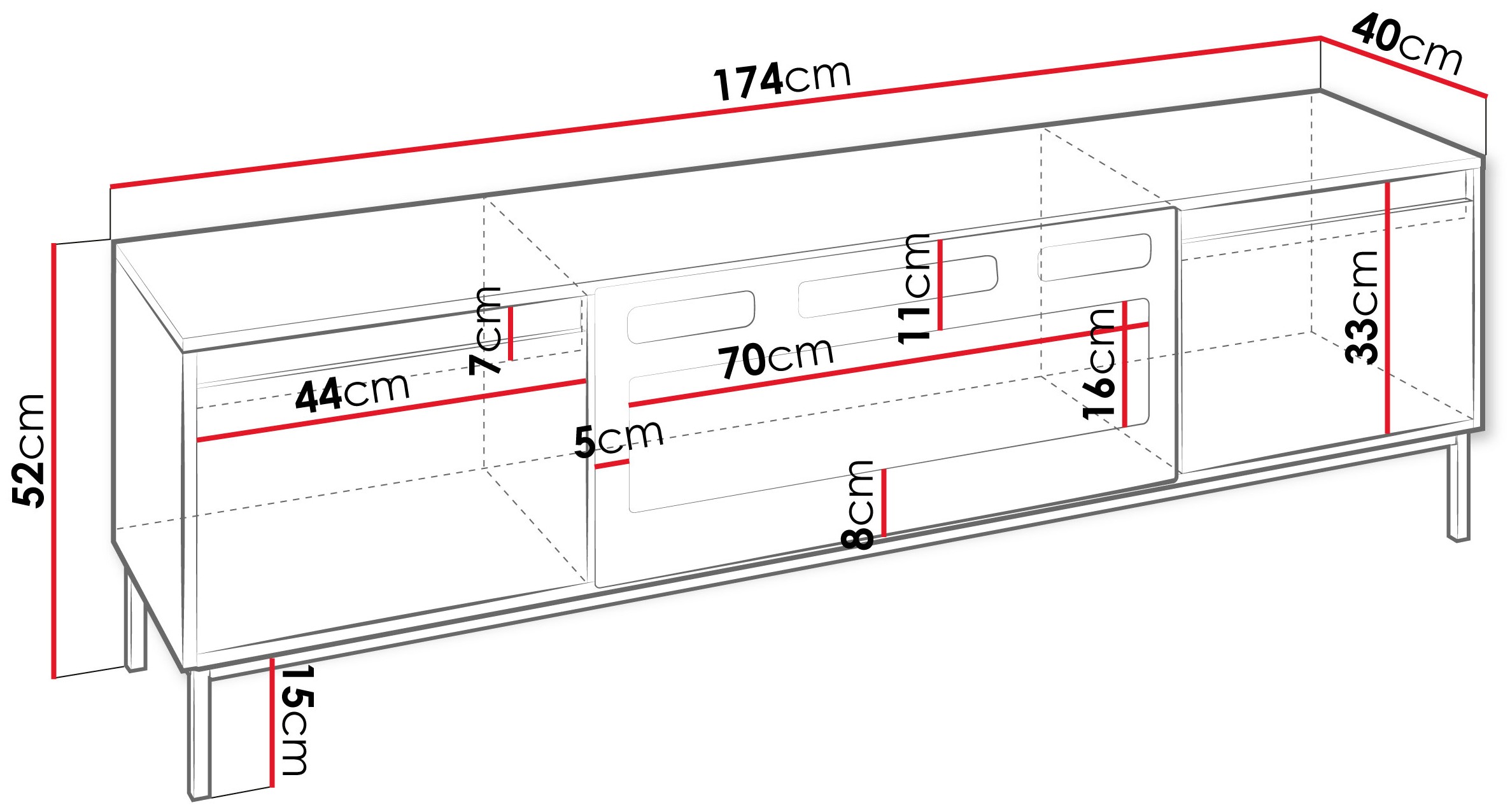 product-info-overview-image