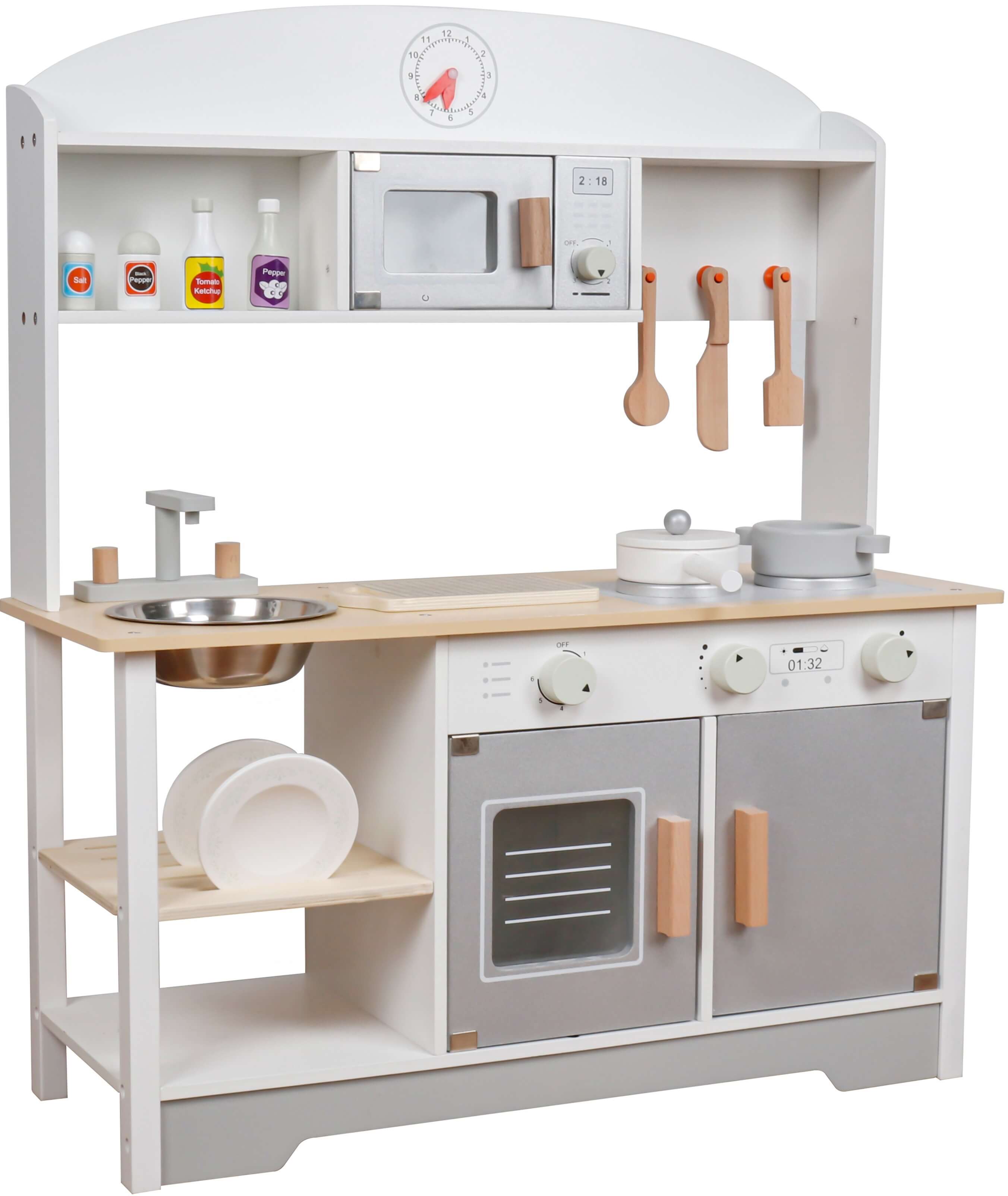 product-info-overview-image